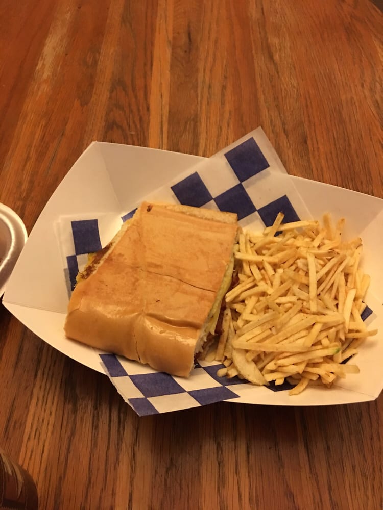 Manny’s Cuban Food Truck 29 Photos & 14 Reviews Food Trucks