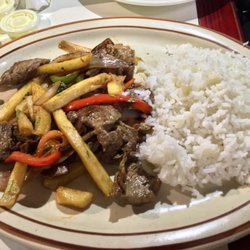 The Best 10 Restaurants In Towson Md Last Updated December 2018 1 Pollo Amigo