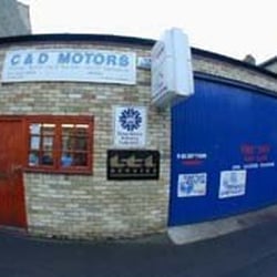 C & D Tires >> C D Motors Tires 5 7 Hope St Cambridge United C & D Tires >> C D Motors Tires 5 7 Hope St Cambridge United