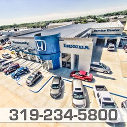 Cedar Falls Car Dealerships >> Community Honda - Car Dealers - 4617 University Ave, Cedar Falls, IA - Phone Number - Yelp Cedar Falls Car Dealerships >> Community Honda - Car Dealers - 4617 University Ave, Cedar Falls, IA - Phone Number - Yelp