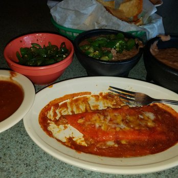 Paula S Mexican Restaurant 32 Photos 42 Reviews 1224 Photo Of Paula S Mexican Restaurant Arlington Tx United States A La Carte