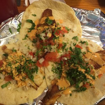 Best Mexican Food Lexington Ky Best Mexican Food Lexington Ky