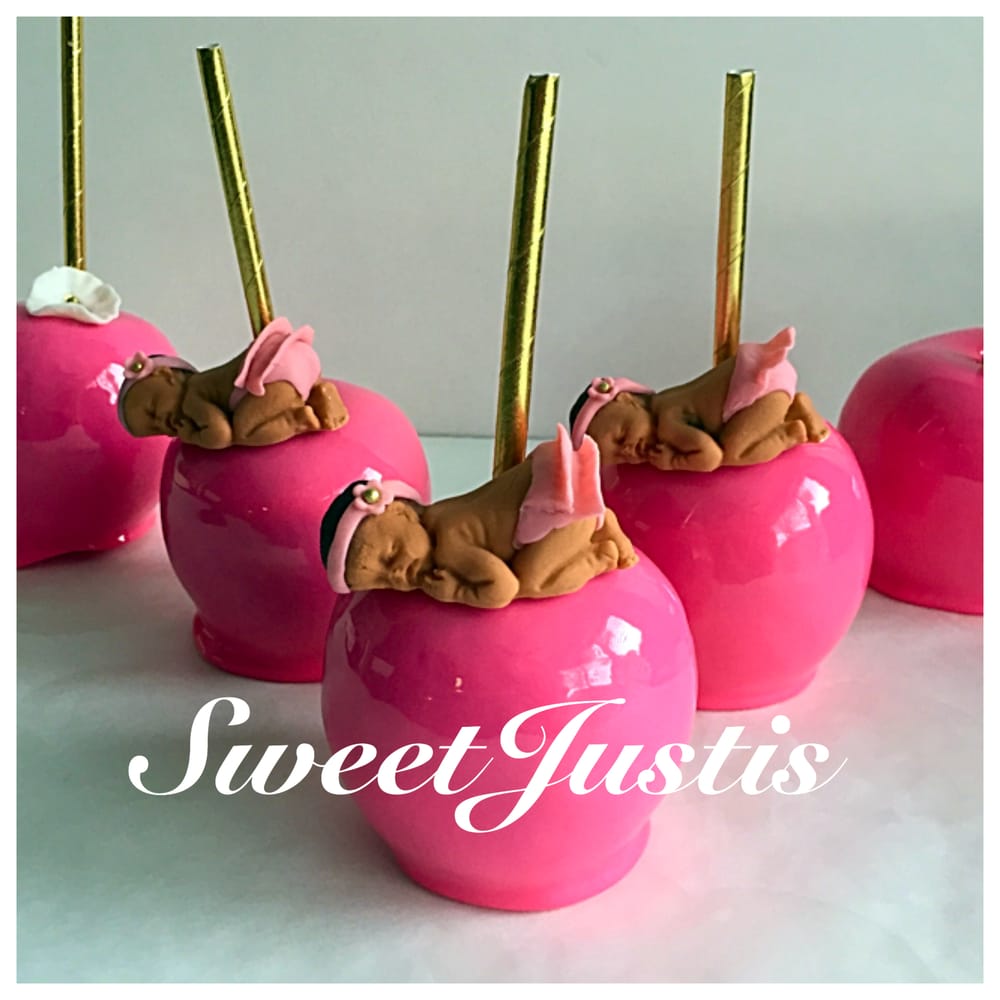 Sweetapples girl Sweetapples girl