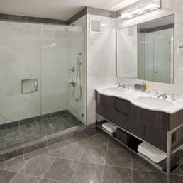 Custom Bathroom Vanities Staten Island white custom kitchen & woodwork - get quote - cabinetry - 539 cary Custom Bathroom Vanities Staten Island white custom kitchen & woodwork - get quote - cabinetry - 539 cary