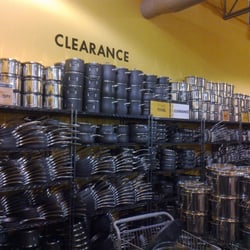 Search form Shop for calphalon cookware outlet online at Target. Free shipping & returns and save 5% every day with your Target REDcard.