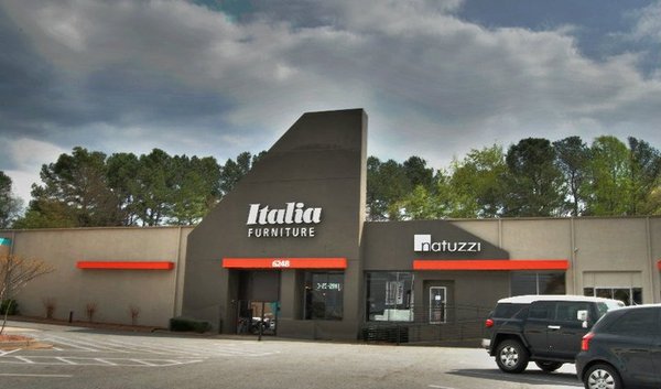 Italia Furniture 6248 Dawson Blvd Norcross Ga S Photos 10
