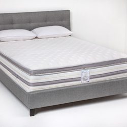 Global Resources Registry Mattresses 3440 N Miami Ave Midtown Photo Of Global Resources Registry Miami Fl United States Elite Mattress