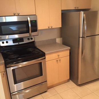 Photo Of The Winston Apartments Pembroke Pines Fl United States Stainless Photo Of The Winston Apartments Pembroke Pines Fl United States Stainless