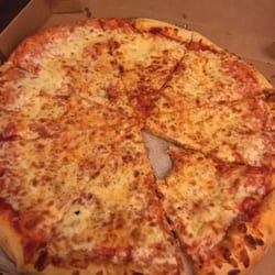 Neapolitan language visual data 7