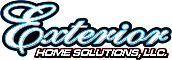 Exterior Home Solutions 311 E Inskip Dr Knoxville Tn Roofing Mapquest