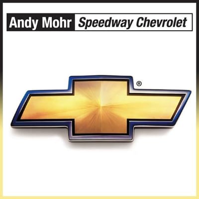 Andy Mohr Chevy >> Andy Mohr S Speedway Chevrolet 5101 W 38th St Indianapolis Andy Mohr Chevy >> Andy Mohr S Speedway Chevrolet 5101 W 38th St Indianapolis