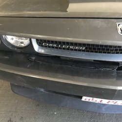acme car shipping
Acme Car Shipping - 14 Reviews - Vehicle Shipping - 812 Office Park ... acme car shipping
Acme Car Shipping - 14 Reviews - Vehicle Shipping - 812 Office Park ...
