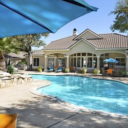 Terrazzo Apartments - 67 Photos - Rental Apartments - Apartments ... Terrazzo Apartments - 67 Photos - Rental Apartments - Apartments ...