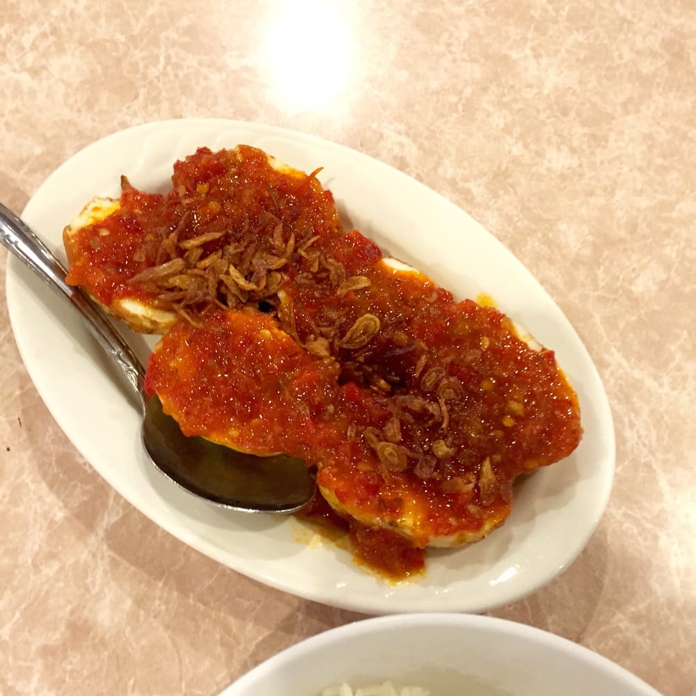 Rice Bowl II 97 Photos & 86 Reviews Chinese 14360 Bellaire Blvd