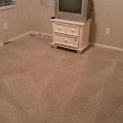 Las Vegas Dry Cleaning Carpets Carpet 2040 S Decatur Dry Carpet Cleaning 1 Hr Time