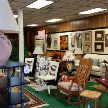 Frugal Decor More Furniture S 1100 W Chapel Rd Asheville Photo Of Frugal Decor More Asheville Nc United States