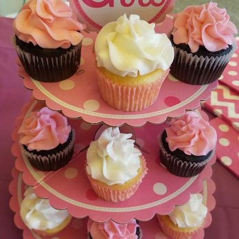 Elizabeth S Bakery And Cake Supplies Bedford Tx Elizabeth S Bakery And Cake Supplies Bedford Tx