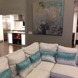interior designers in detroit yelp