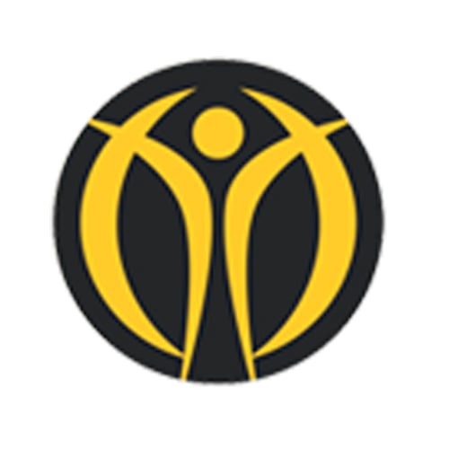 Insideout Health & Fitness