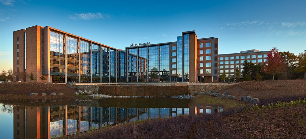 Starr Electric Company