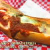 Frank's Philadelphia