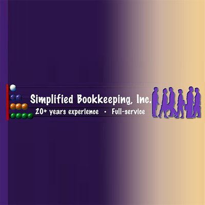 Simplified Bookkeeping