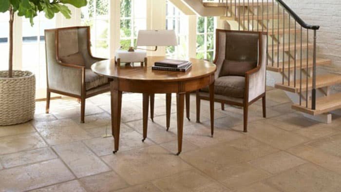 image of business Peacock Pavers