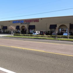 Bedroom Furniture Elk Grove Ca(50).jpg