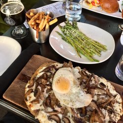 The Best 10 Restaurants Near Ottawa Il 61350 Last Updated April The Lone Buffalo