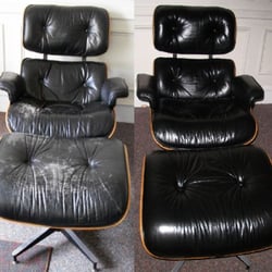 total leather care photo of total leather care horsham pa united states eames chair 29 photos 11 reviews furniture reupholstery total leather care photo of total leather care horsham pa united states eames chair 29 photos 11 reviews furniture reupholstery