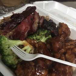 Oriental Express 13 Reviews Chinese 8 W Water St Rockland Ma Photo Of Oriental Express Rockland Ma United States General Gao En