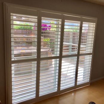 The Blind Guy 58 Photos 24 Reviews Shades Blinds Santa Photo Of The Blind Guy Santa Barbara Ventura Counties Ca United States