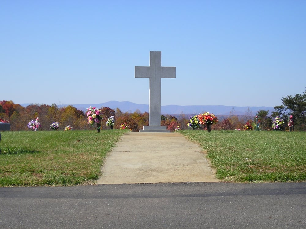 Skyline Memory Gardens & Mausoleums Funeral Services & Cemeteries