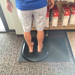 new balance baton rouge store hours new balance baton rouge store hours