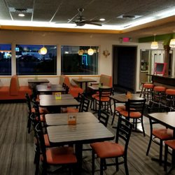 Coconuts Island Grill 65 Photos 17 Reviews Caribbean 1232 Photo Of Coconuts Island Grill Centralia Wa United States