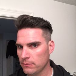 Top 10 Best Men S Hair Salons Near Jensen Beach Fl 34957 Last