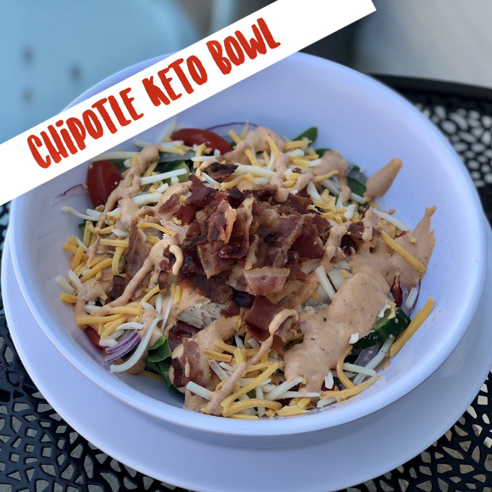 Bringleton’s Coffee House