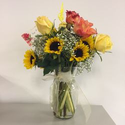 Photo Of Mabels Flowers Gifts Tampa Photo Of Mabels Flowers Gifts Tampa