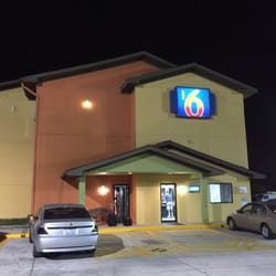 Motel 6 Kingsland Kings Bay Naval Base Hotels 120 Robert L Photo Of Motel 6 Kingsland Kings Bay Naval Base Ga
