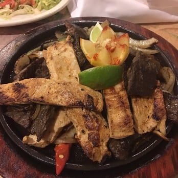 Tony S Mexican Restaurant 72 Photos 131 Reviews Tex Mex Photo Of Tony S Mexican Restaurant Katy Tx United States