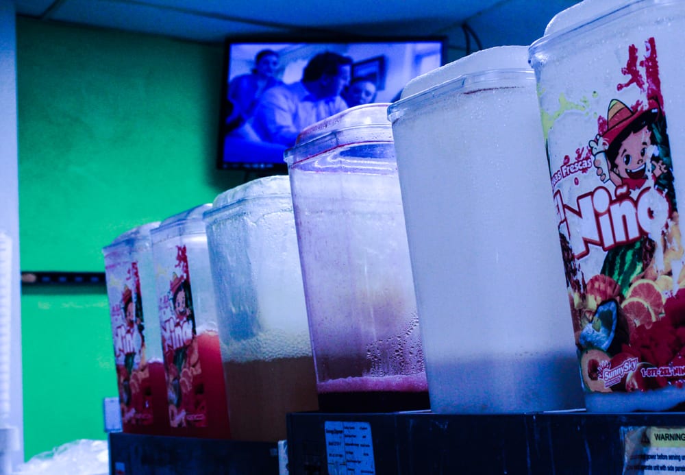 El Progreso - 33 Photos & 19 Reviews - Butcher - 1460 Blvd SE, Atlanta