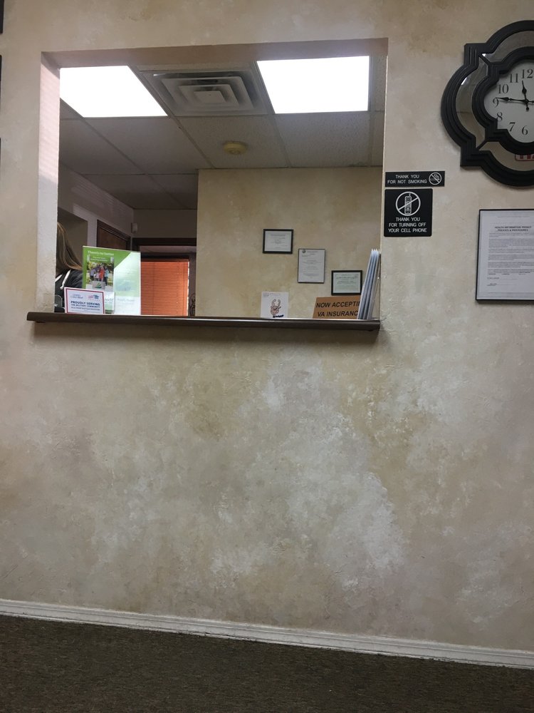 image of business Family & Cosmetic Dental Design