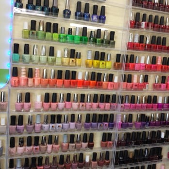 Harbor Bay Hair Nail Salon 159 Photos 58 Reviews Harbor Bay Hair Nail Salon 159 Photos 58 Reviews Salons 875 C Island Dr Alameda Ca Phone Number Yelp