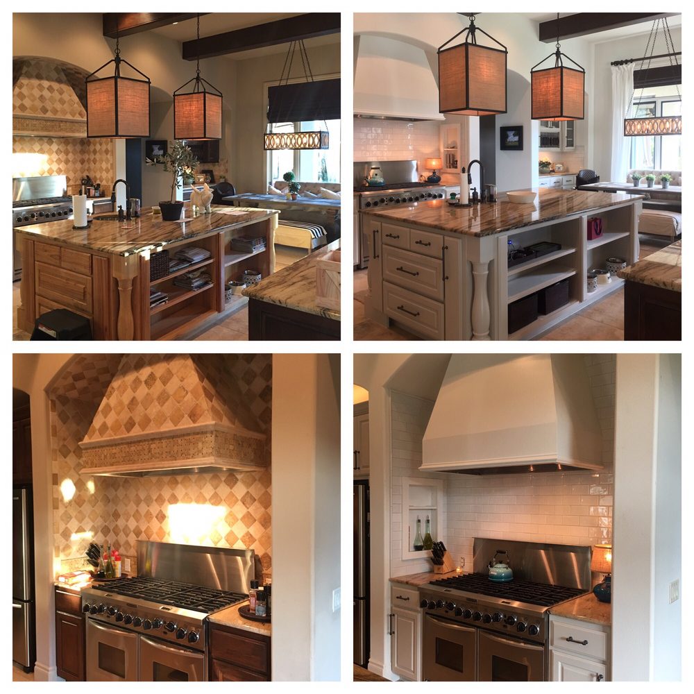 image of business Urban Painting Company