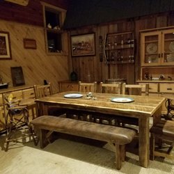 Rustic Creek Log Furniture S 3738 Evergreen Rddw Rustic Creek Log Furniture S 3738 Evergreen Rddw Ski Pa Phone Number Yelp