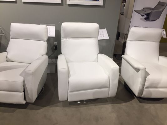 Sklar Furnishings 6300 N Federal Hwy Boca Raton Fl Furniture S Reviews