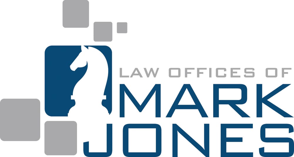 %business_name