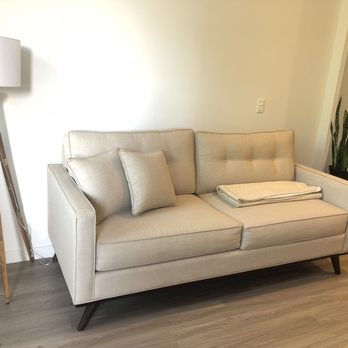 Sofa Club 209 Photos 435 Reviews Furniture S 2500 Photo Of Sofa Club Los Angeles Ca United States