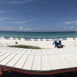 The Best 10 Hotels Near Sunset Inn In Panama City Fl Yelp Hotels Near Sunset Inn In Panama City
