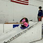 Glacier Ice And Snow Arena Pompano Beach Fl Glacier Ice And Snow Arena Pompano Beach Fl